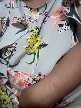 Snapshot of sowji_telugammai chatting on 23, 10, 2025 sowji telugammai online show from 23, 10, 2025