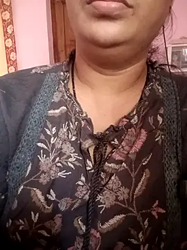 Snapshot of sowji_telugammai chatting on 17, 11, 2025 sowji telugammai online show from 17, 11, 2025