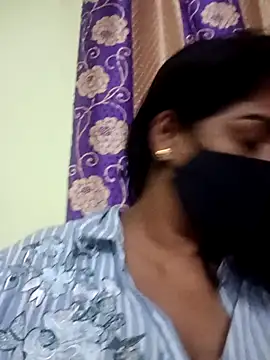 Snapshot of sowji_telugammai chatting on 27, 10, 2025 sowji telugammai online show from 27, 10, 2025