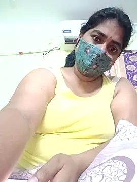 Snapshot of sowji_telugammai chatting on 27, 9, 2025 sowji telugammai online show from 27, 9, 2025