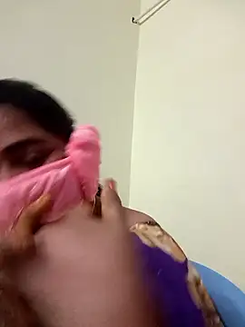 Snapshot of sowji_telugammai chatting on 17, 1, 2026 sowji telugammai online show from 17, 1, 2026