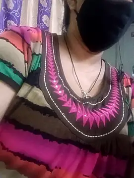 Snapshot of sowji_telugammai chatting on 19, 10, 2025 sowji telugammai online show from 19, 10, 2025