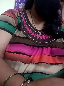 Snapshot of sowji_telugammai chatting on 29, 10, 2025 sowji telugammai online show from 29, 10, 2025