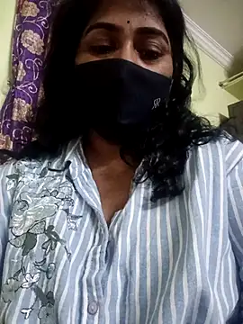 Snapshot of sowji_telugammai chatting on 26, 10, 2025 sowji telugammai online show from 26, 10, 2025