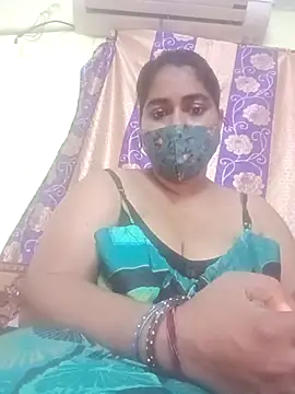 Snapshot of sowji_telugammai chatting on 24, 9, 2025 sowji telugammai online show from 24, 9, 2025