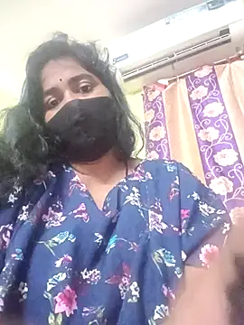 Snapshot of sowji_telugammai chatting on 17, 10, 2025 sowji telugammai online show from 17, 10, 2025