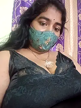 Snapshot of sowji_telugammai chatting on 28, 9, 2025 sowji telugammai online show from 28, 9, 2025