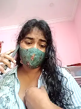 Snapshot of sowji_telugammai chatting on 23, 9, 2025 sowji telugammai online show from 23, 9, 2025