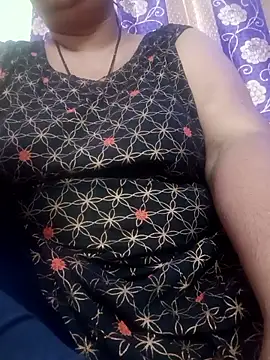 Snapshot of sowji_telugammai chatting on 18, 11, 2025 sowji telugammai online show from 18, 11, 2025