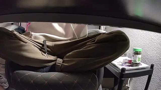 northboy91 online show from 16, 12, 2025