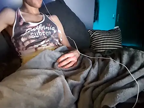 northboy91 online show from 12, 10, 2025