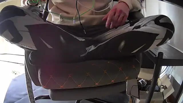 northboy91 online show from 16, 12, 2025