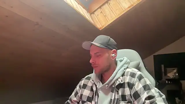 northboy91 online show from 13, 4, 2026