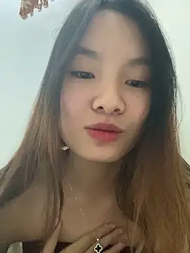 Susuu19 online show from 27, 11, 2025