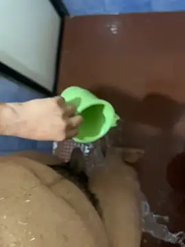 raj0608a online show from 29, 6, 2026