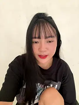 Be xinh online show from 4, 10, 2025