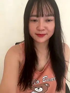 Be xinh online show from 3, 10, 2025