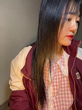 Be xinh online show from 18, 11, 2025