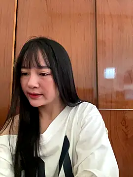 Be xinh online show from 23, 9, 2025