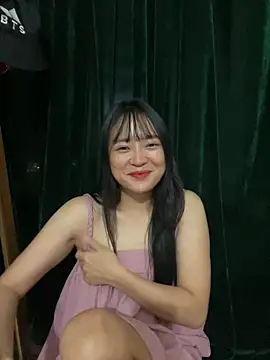 Be xinh online show from 28, 9, 2025