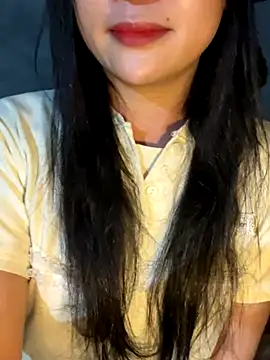 Be xinh online show from 16, 10, 2025