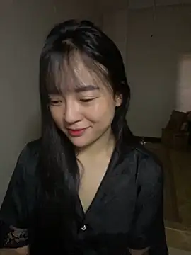 Be xinh online show from 23, 10, 2025