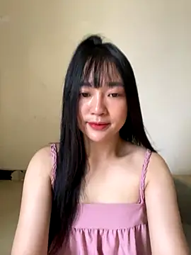 Be xinh online show from 25, 9, 2025