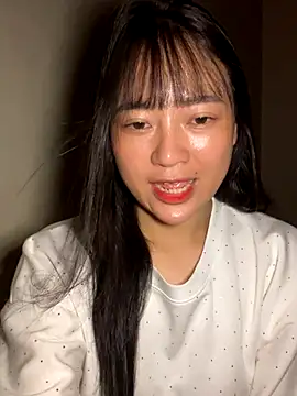 Be xinh online show from 27, 9, 2025