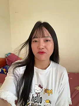 Be xinh online show from 16, 10, 2025