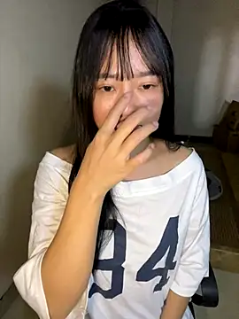 Be xinh online show from 22, 10, 2025