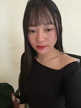 Be xinh online show from 13, 11, 2025