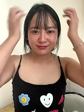 Be xinh online show from 22, 9, 2025