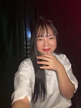 Be xinh online show from 1, 10, 2025