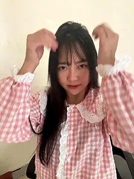 Be xinh online show from 2, 11, 2025