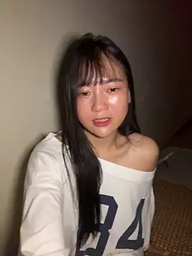 Be xinh online show from 30, 9, 2025