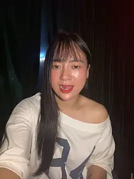 Be xinh online show from 2, 10, 2025