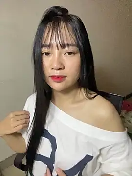 Be xinh online show from 31, 10, 2025