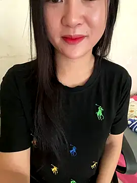 Be xinh online show from 5, 11, 2025