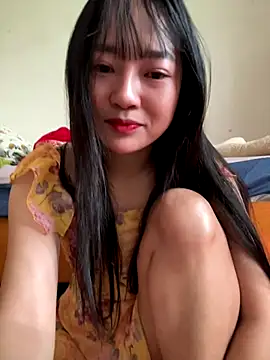 Be xinh online show from 3, 12, 2025