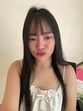 Be xinh online show from 31, 10, 2025