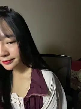 Be xinh online show from 2, 11, 2025