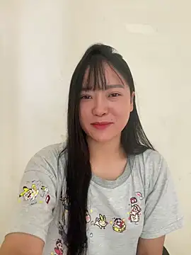 Be xinh online show from 7, 10, 2025