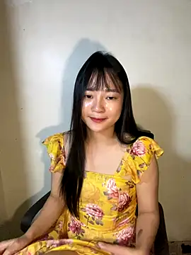 Be xinh online show from 15, 10, 2025