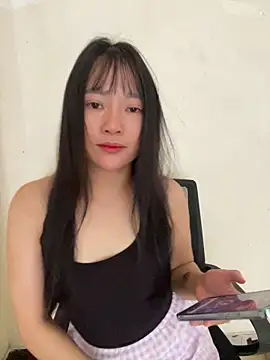 Be xinh online show from 19, 10, 2025