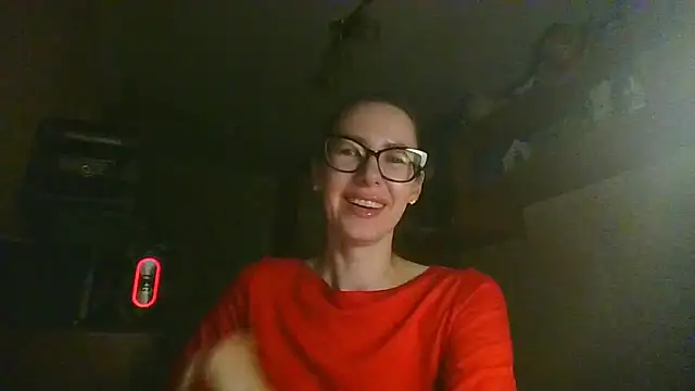 Norivann online show from 11, 1, 2026