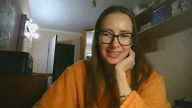 Norivann online show from 16, 12, 2025
