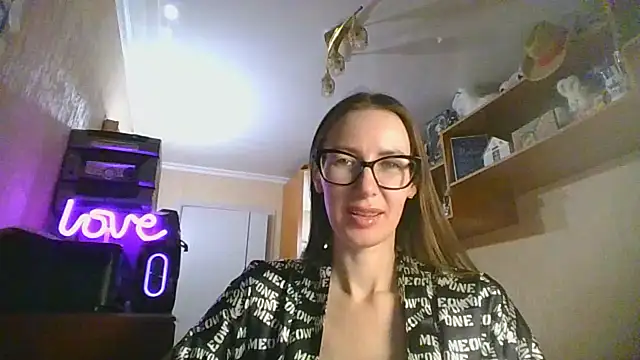 Norivann online show from 28, 2, 2026