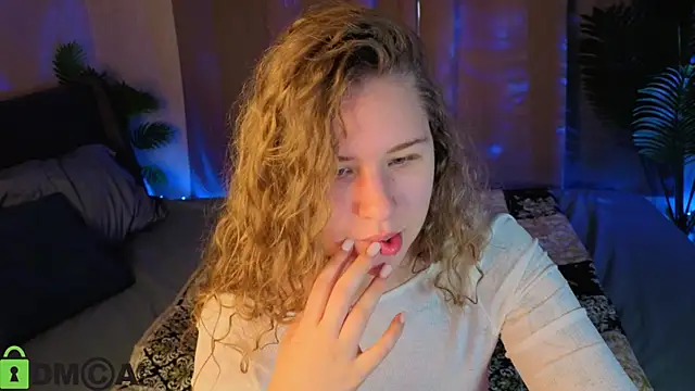 Elsie Cutties online show from 31, 5, 2026