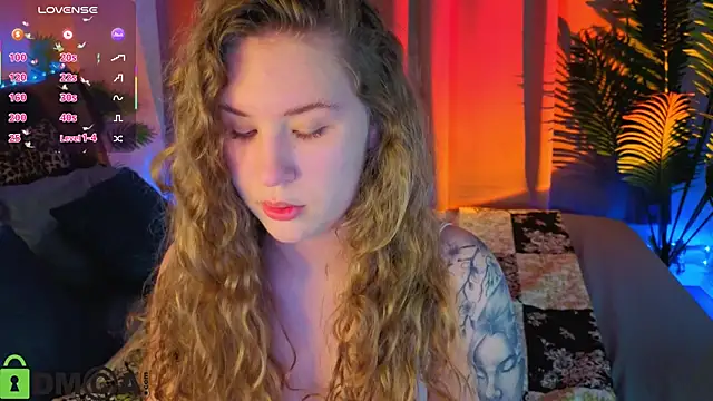Elsie Cutties online show from 3, 6, 2026