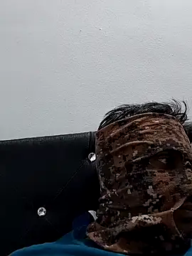 Rushasharma 368 online show from 14, 10, 2025